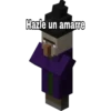 Hazle un amarre