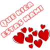 Frases para amig@s 19