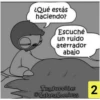 Secuencias de parejas  27 17