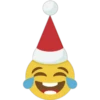 Emojis Navideños 13