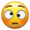 ZambranoSticker