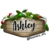 Ashley
@Rosmery_arq