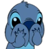 stich 12