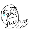 Rage Faces 1 13