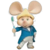 Topo Gigio 17