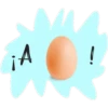 ¡A M