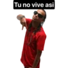arcángel 18