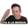 8CHO Y AURONPLAY 20