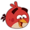 Angry Birds 15