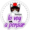 Frases de Gato Charles 11