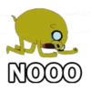 JAKE EL PERRO 10