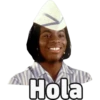 Good Burger 13