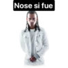 arcángel 19