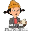 Recess 16