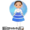 Mi México lindo 17