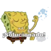 Bob Esponja 10