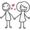 Love Sticks 2 10