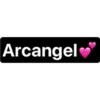 arcángel 20