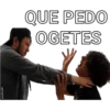 YA ES VIERNES 5