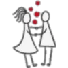 Love Sticks 2 11