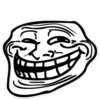 Rage Faces 1 14