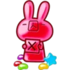 囚