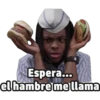 Good Burger 14