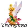 @oyesss_batman
Mencantas