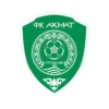 CPK AXMAT
ГРОЗНЫЙ
1958