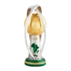 Trophies (Premium) 18
