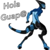 Hola
Guap@