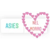 Respuesta IG 5
