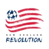 350
b
JAGA)
NEW ENGLAND
REVOLUTION