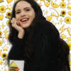 etHORMI
GUERO