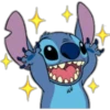 stich 13