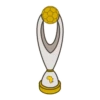 Trophies (Premium) 19
