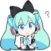 Miku Magical Mirai 2 12