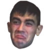 Jordi El Niño Polla 11
