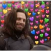 heartsmarvel 17