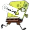 Hasta Luego