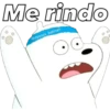 Me rindo
@oyesss_batman