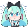 Miku Magical Mirai 2 13