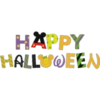 Halloween☆♡2 14