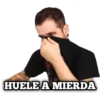 8CHO Y AURONPLAY 21