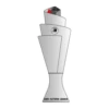 Trophies (Premium) 20