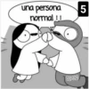 Secuencias de parejas  27 18