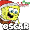 Bob Esponja navidad#2 20