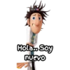 Lluvia de hamburguesas 16