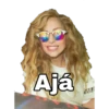 Ajá