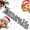 Esmeralda
Jan Smar